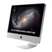 Picture of iMac 21.5inch Core i5 Quadcore SSD/HDD For Ediiting