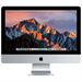 Picture of iMac 21.5inch Core i5 Quadcore SSD/HDD For Ediiting