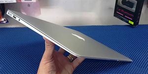 Picture of Macbook Air 13inch Core i5 256GB SSD Laptop 2017/18