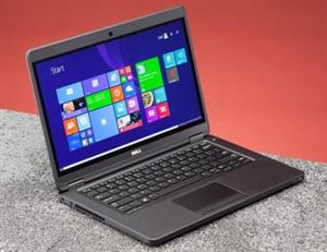 Picture of DeLL Latitude E5450 Core i5 500GB 8GBram Slim Laptop