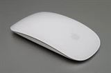 Picture of Magic Mouse 2 Wireless Rechargable Bluetooth A1657