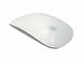 Picture of Magic Mouse 2 Wireless Rechargable Bluetooth A1657