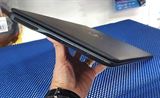 Picture of DeLL e7270 Core i7 8GBram 256GB SSD Slim Business Laptop