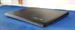 Picture of Thinkpad Edge E460 Core i5 6thGen 8GBram 500GB HDD Slim Laptop