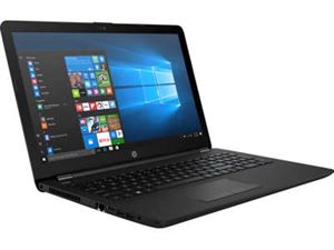 Picture of HP Slim 15inch 5thGen 500GB HDD Business Laptop