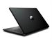 Picture of HP Slim 15inch 5thGen 500GB HDD Business Laptop