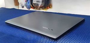 Picture of Lenovo G40 Core i5 SSD/HDD Gaming Laptop
