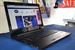 Picture of Lenovo G40 Core i5 SSD/HDD Gaming Laptop