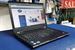 Picture of Lenovo Thinkpad T510 Core i5 Business Laptop