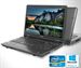 Picture of Toshiba B553 15inch Core i7 SSD/HDD 8Gbram Business Laptop