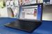 Picture of Toshiba B553 15inch Core i7 SSD/HDD 8Gbram Business Laptop