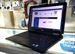 Picture of DeLL E3540 Slim 15inch Core i5 Business Laptop