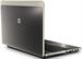Picture of HP Probook 15inch SSD/HDD Set up Business Laptop