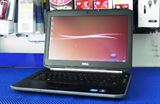 Picture of DeLL  e5420 Core i7 SSD/HDD Business Laptop
