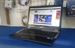 Picture of Samsung RF511 Core i7 8GBram Dual Graphics 15inch Laptop
