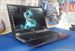 Picture of Samsung RF511 Core i7 8GBram Dual Graphics 15inch Laptop