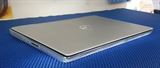 Picture of DeLL XPS 14z Core i7 8GBram  Slim Business Laptop