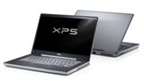 Picture of DeLL XPS 14z Core i7 8GBram 256GB SSD Slim Business Laptop
