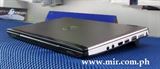 Picture of DeLL Vostro 3450 Core i5 Business Laptop