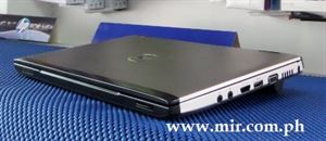 Picture of DeLL Vostro 3450 Core i5 Business Laptop