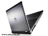 Picture of DeLL Vostro 3550 Core i5 SSD/HDD 8Gbram Business Laptop