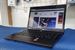 Picture of HP Probook 4421s Core i5 8gbram Business Laptop
