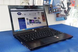 Picture of HP Probook 4421s Core i5 SSD/HDD Business Laptop