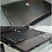 Picture of HP Probook 4421s Core i5 SSD/HDD Business Laptop