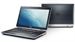 Picture of DeLL  e6420 Core i7 SSD+HDD Business Laptop