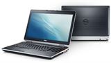Picture of DeLL e6320 Core i7 8gbram SSD/HDD Business Laptop