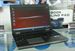 Picture of HP Pro 6470p Core i5 SSD/HDD 8gbram Business Laptop