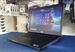 Picture of DeLL 3550 Core i5 Heavy Duty 15inch Business Laptop