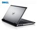 Picture of DeLL 3550 Core i5 Heavy Duty 15inch Business Laptop