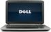 Picture of DeLL e5520 Core i5 SSD HDD 15inch Business Laptop
