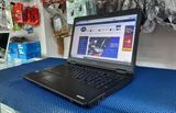 Picture of Toshiba B553 15inch Core i5 SSD/HDD 8Gbram Business Laptop