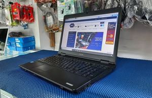 Picture of Toshiba B553 15inch Core i5 SSD/HDD 8Gbram Business Laptop