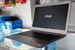 Picture of Asus Zenbook 7thGen Core i5 8gbram 256gbSSD Laptop