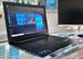 Picture of Lenovo Ideapad 310 15inch SSD/HDD Gaming Laptop