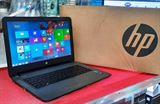 Picture of HP notebook 14 5thGen 10gbram 2Gb VC Gaming Laptop