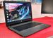 Picture of HP notebook 14 5thGen 10gbram 2Gb VC Gaming Laptop