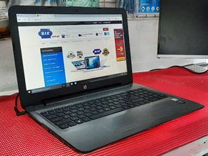 Picture of HP 15inch Core i5 8gbram Dual Vcard Gaming Laptop