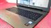 Picture of HP 15inch Core i5 8gbram Dual Vcard Gaming Laptop