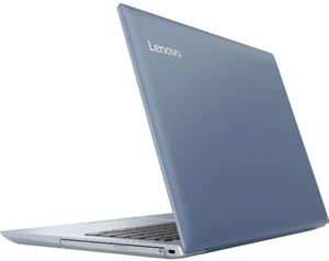 Picture of Lenovo 80XU A9 3.0ghz 8gbram Gaming Laptop