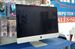 Picture of iMac 27inch 5k Retina 12gbram 1TB HDD complete