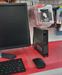 Picture of Lenovo MIni PC Set Core i5 8gbram 500gbHDD Complete
