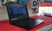 Picture of Toshiba B65 15inch Slim Core i5 8Gbram Business Laptop
