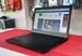 Picture of Toshiba B65 15inch Slim Core i5 8Gbram Business Laptop