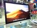 Picture of iMac 27inch Slim 32gbram 1TB Quadcore