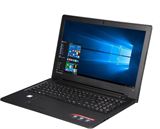 Picture of Lenovo 300 Core i5 8gbram SSD/HDD Business Laptop