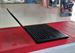 Picture of Lenovo Thinkpad T460 Core i5 16gbram 256gbSSD Business Laptop